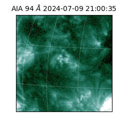 saia - 2024-07-09T21:00:35.122000