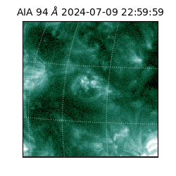 saia - 2024-07-09T22:59:59.137000