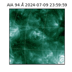 saia - 2024-07-09T23:59:59.137000