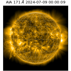 saia - 2024-07-09T00:00:09.350000