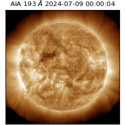 saia - 2024-07-09T00:00:04.843000