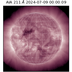 saia - 2024-07-09T00:00:09.626000