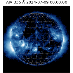 saia - 2024-07-09T00:00:00.633000