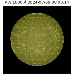 saia - 2024-07-09T00:00:14.126000