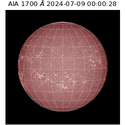 saia - 2024-07-09T00:00:28.717000