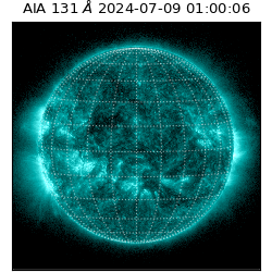 saia - 2024-07-09T01:00:06.622000
