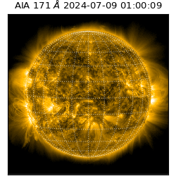 saia - 2024-07-09T01:00:09.350000