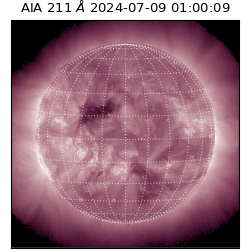 saia - 2024-07-09T01:00:09.626000