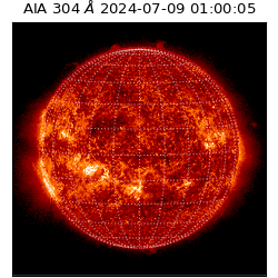 saia - 2024-07-09T01:00:05.130000