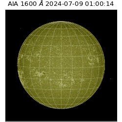 saia - 2024-07-09T01:00:14.129000