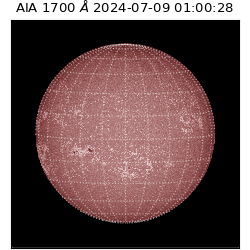 saia - 2024-07-09T01:00:28.717000