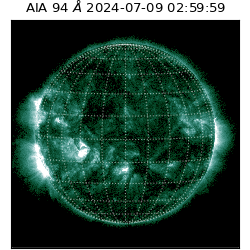 saia - 2024-07-09T02:59:59.122000