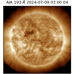 saia - 2024-07-09T03:00:04.843000