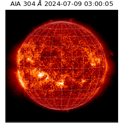 saia - 2024-07-09T03:00:05.130000