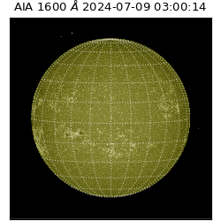 saia - 2024-07-09T03:00:14.125000