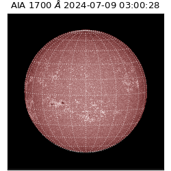 saia - 2024-07-09T03:00:28.710000