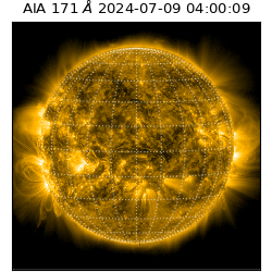 saia - 2024-07-09T04:00:09.353000