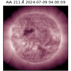 saia - 2024-07-09T04:00:09.626000