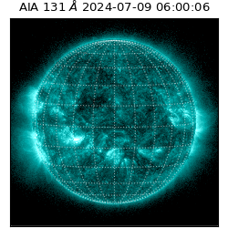 saia - 2024-07-09T06:00:06.623000