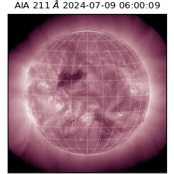 saia - 2024-07-09T06:00:09.626000
