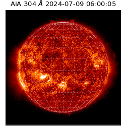 saia - 2024-07-09T06:00:05.130000