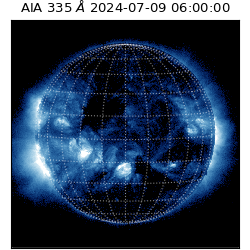 saia - 2024-07-09T06:00:00.632000