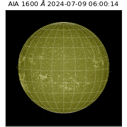 saia - 2024-07-09T06:00:14.126000