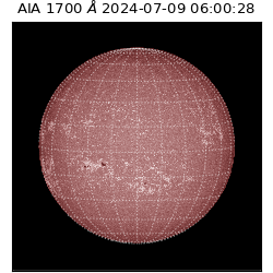 saia - 2024-07-09T06:00:28.717000