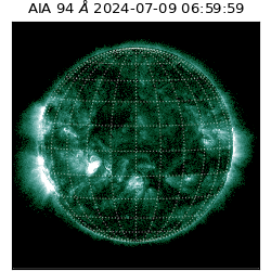 saia - 2024-07-09T06:59:59.118000
