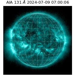 saia - 2024-07-09T07:00:06.622000