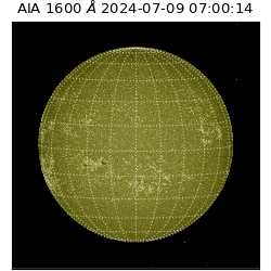 saia - 2024-07-09T07:00:14.130000