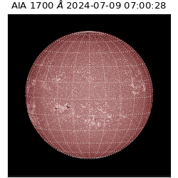 saia - 2024-07-09T07:00:28.710000
