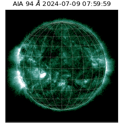 saia - 2024-07-09T07:59:59.125000