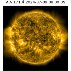 saia - 2024-07-09T08:00:09.352000