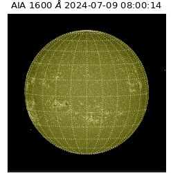 saia - 2024-07-09T08:00:14.130000