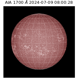 saia - 2024-07-09T08:00:28.718000