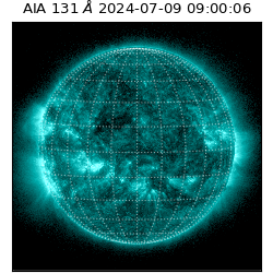 saia - 2024-07-09T09:00:06.622000