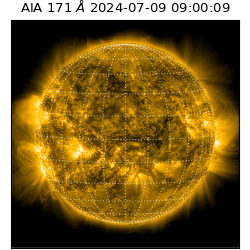 saia - 2024-07-09T09:00:09.352000