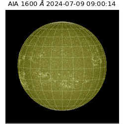 saia - 2024-07-09T09:00:14.130000