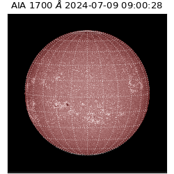 saia - 2024-07-09T09:00:28.710000