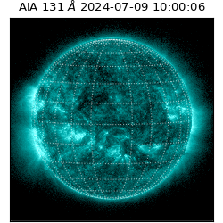 saia - 2024-07-09T10:00:06.622000