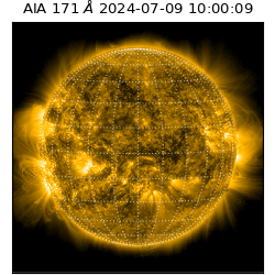 saia - 2024-07-09T10:00:09.353000