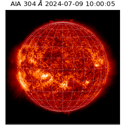 saia - 2024-07-09T10:00:05.130000