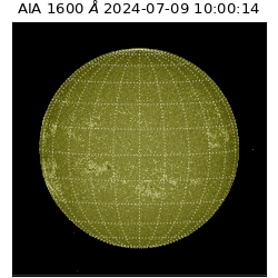 saia - 2024-07-09T10:00:14.126000