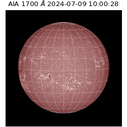 saia - 2024-07-09T10:00:28.717000