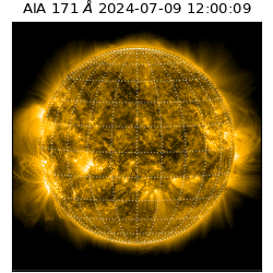 saia - 2024-07-09T12:00:09.350000
