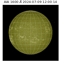 saia - 2024-07-09T12:00:14.130000