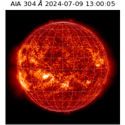 saia - 2024-07-09T13:00:05.130000