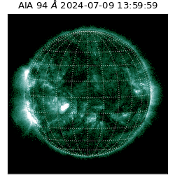 saia - 2024-07-09T13:59:59.122000