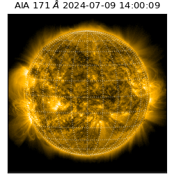saia - 2024-07-09T14:00:09.353000